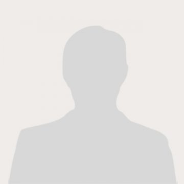 Staff Member 8